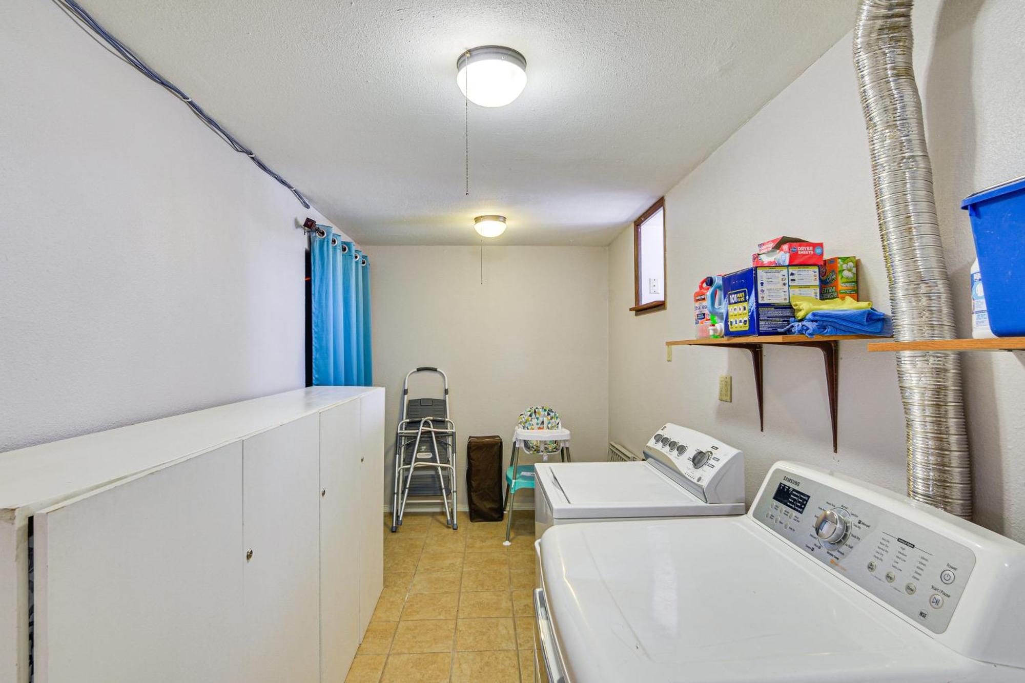 Pet-Friendly Buena Vista Home With Yard And Hot Tub! エクステリア 写真