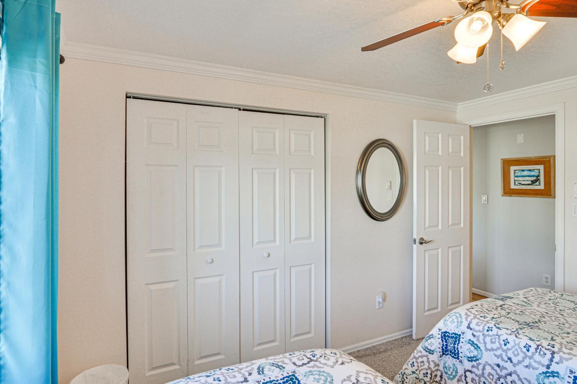 Pet-Friendly Buena Vista Home With Yard And Hot Tub! エクステリア 写真