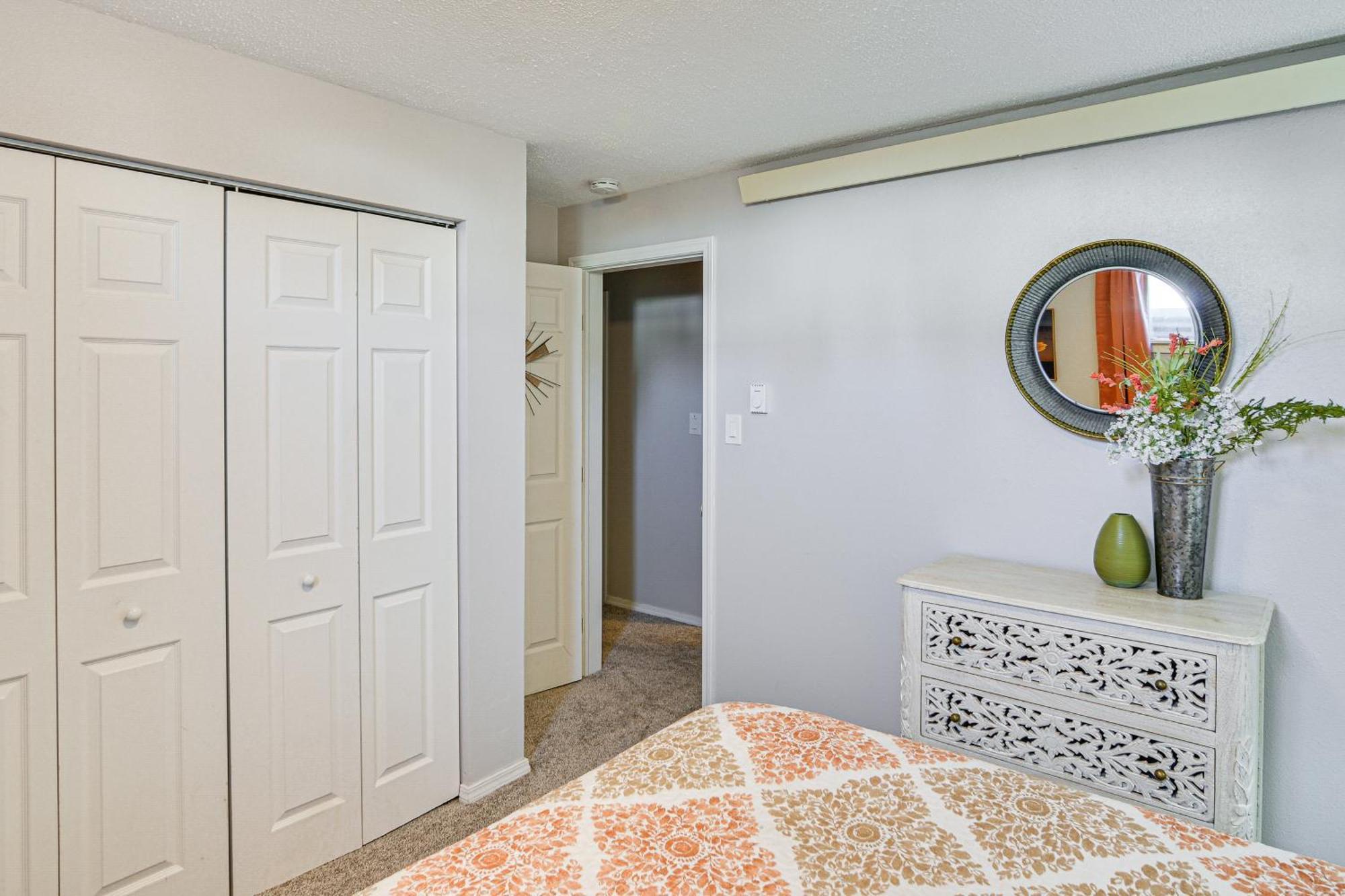 Pet-Friendly Buena Vista Home With Yard And Hot Tub! エクステリア 写真
