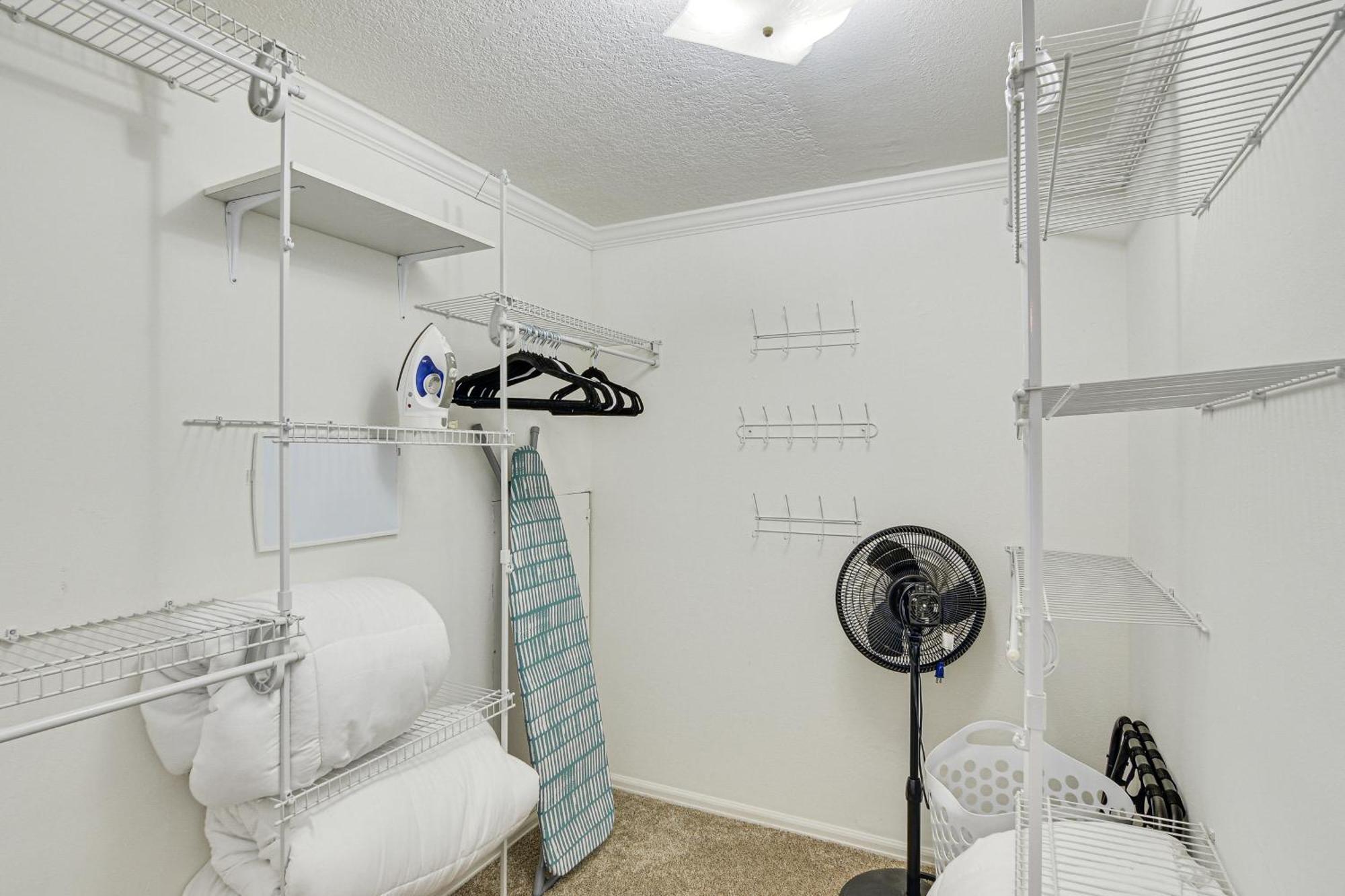 Pet-Friendly Buena Vista Home With Yard And Hot Tub! エクステリア 写真